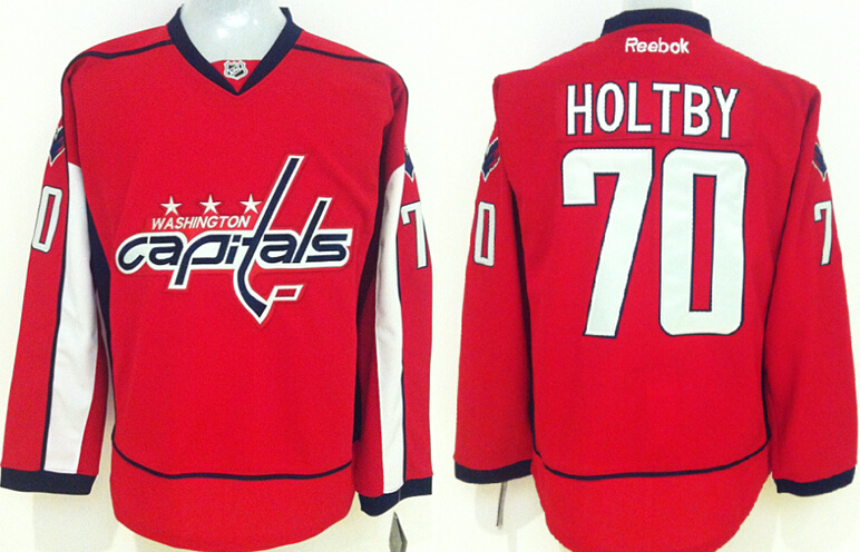 Washington Capitals jerseys-020